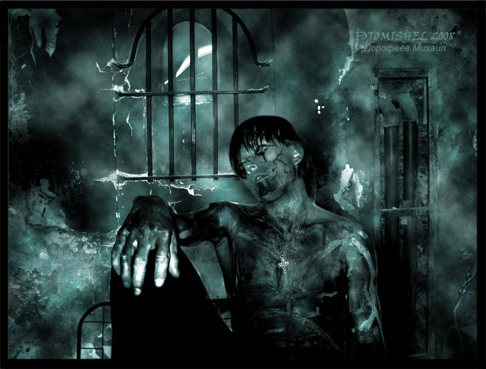 Фото жизнь (light) - FOTOMISHEL - корневой каталог - Демон...