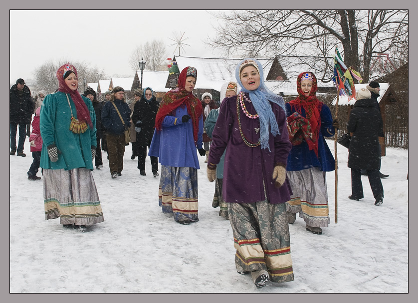 Фото жизнь
