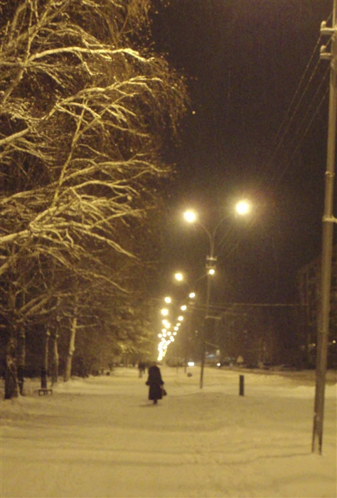 Фото жизнь