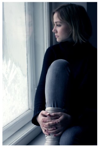 Фото жизнь (light) - Mariya Narykova - корневой каталог - winter