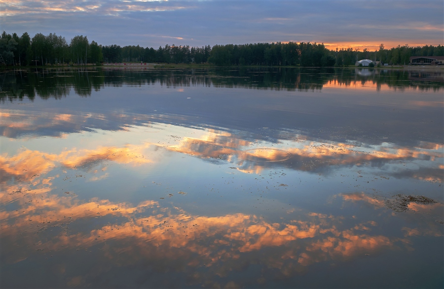 Фото жизнь