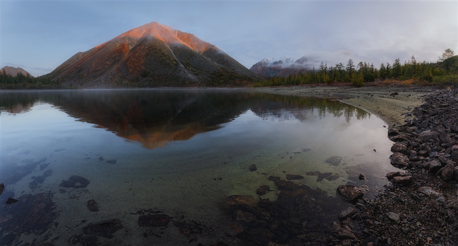 Фото жизнь