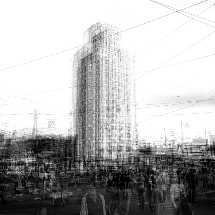 Фото жизнь