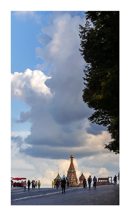 Фото жизнь