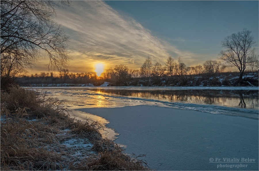 Фото жизнь