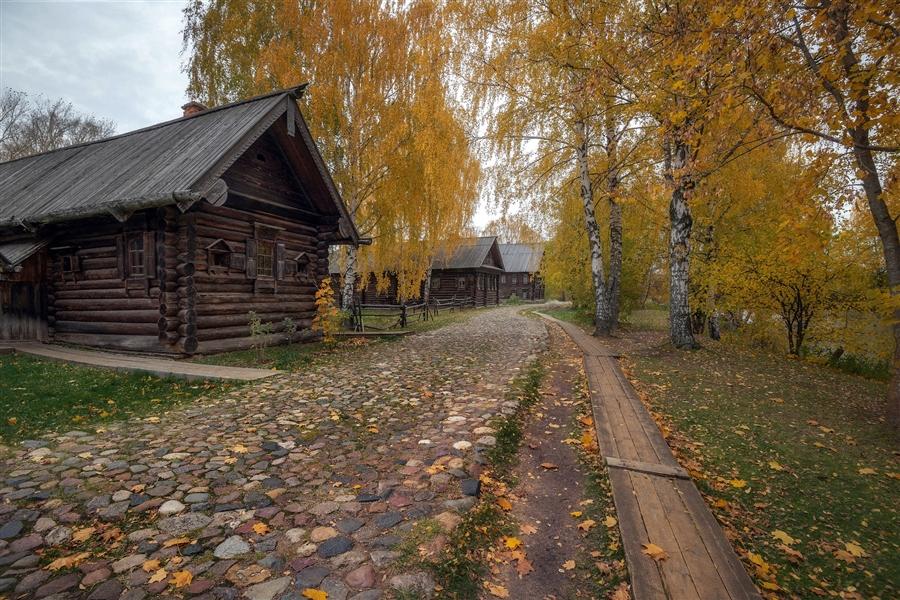 Фото жизнь