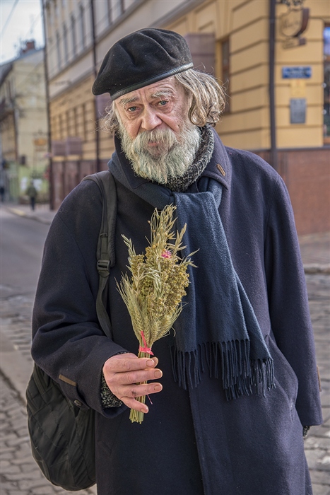 Фото жизнь