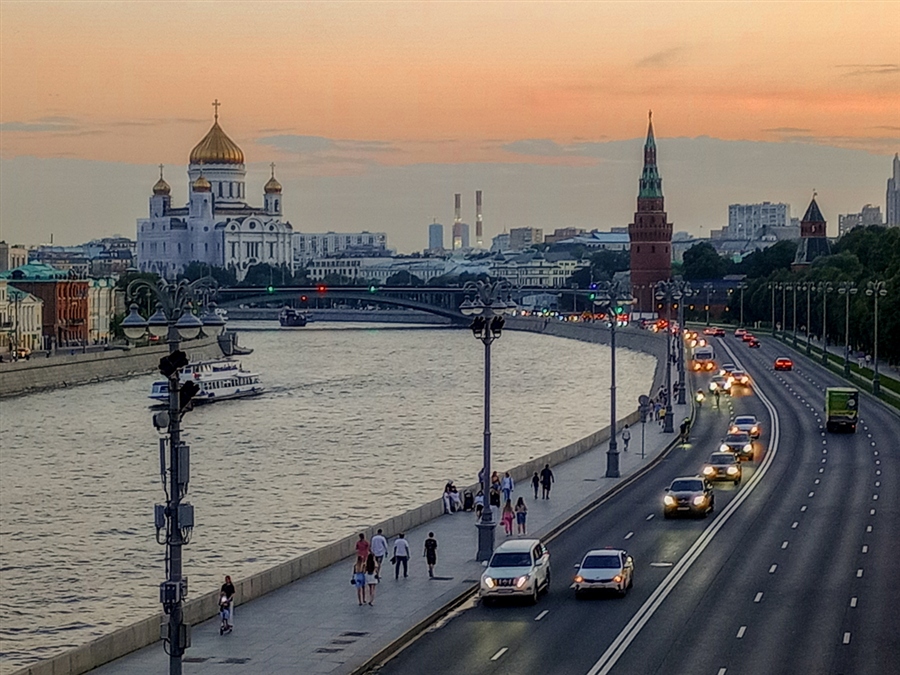 Фото жизнь