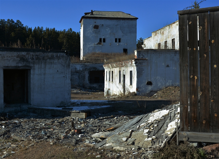 Фото жизнь