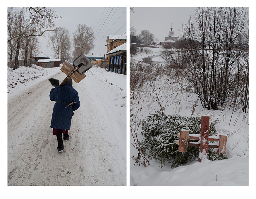 Фото жизнь