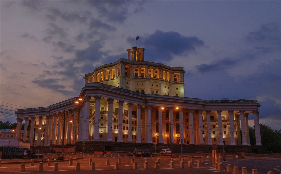 Фото жизнь
