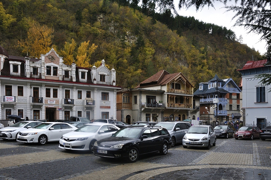 Фото жизнь