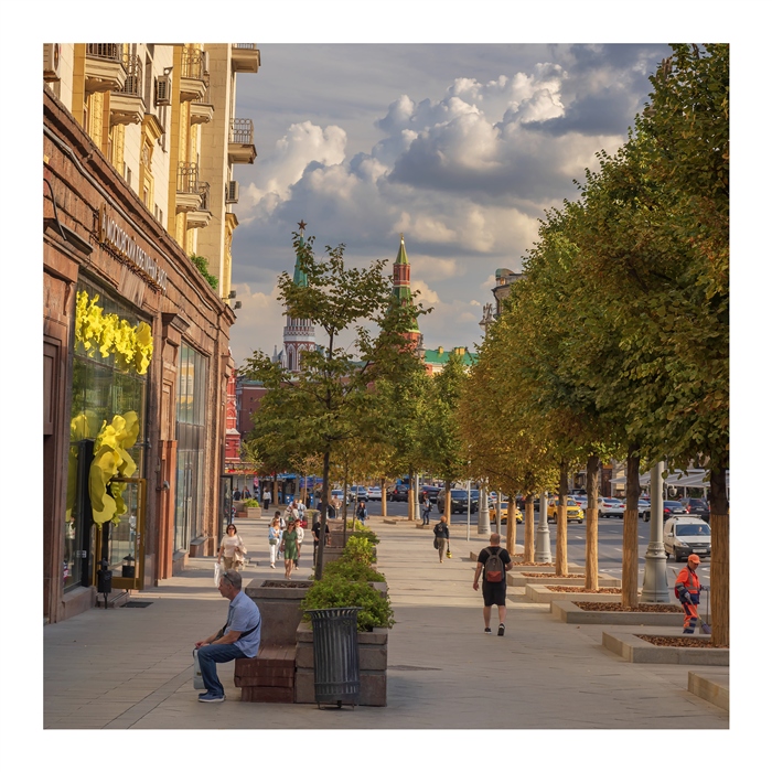 Фото жизнь