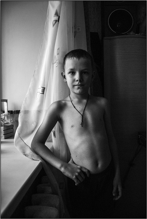 Фото жизнь