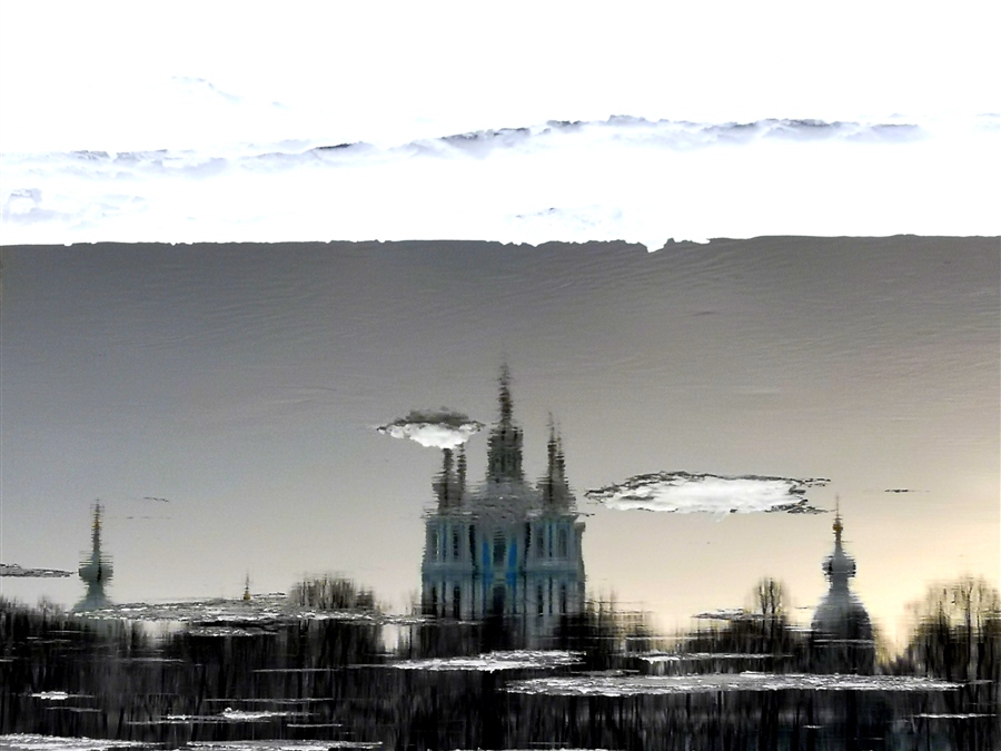 Фото жизнь