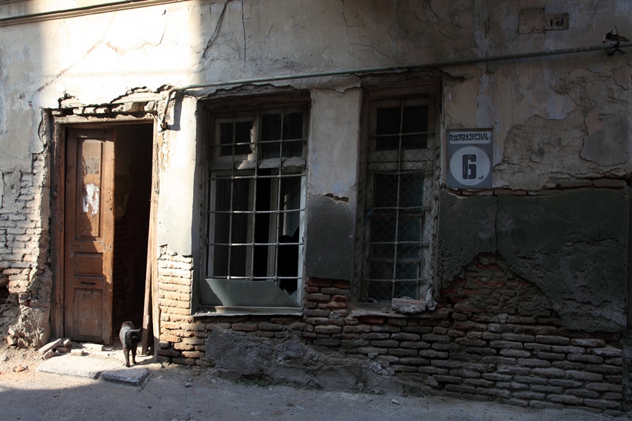Фото жизнь