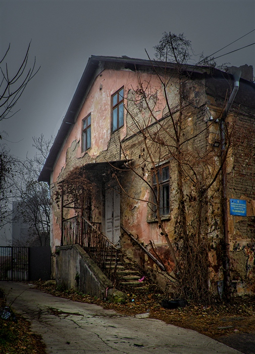 Фото жизнь