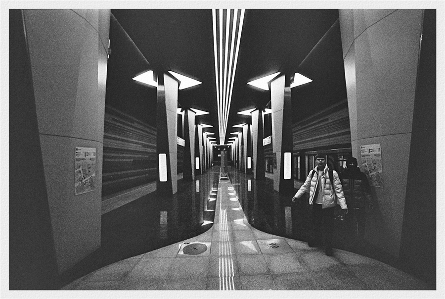 Фото жизнь