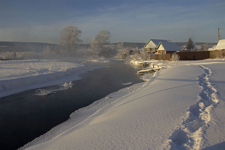 Фото жизнь