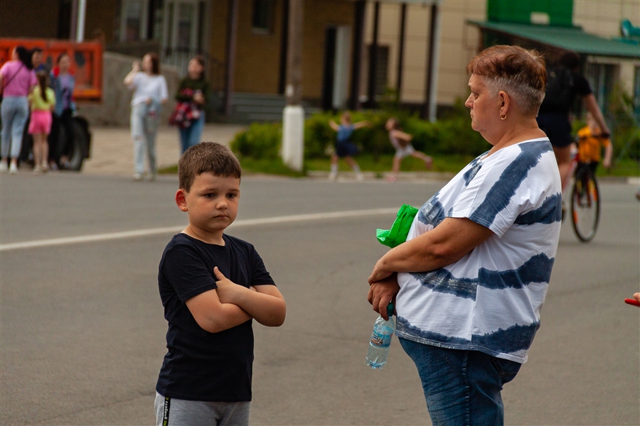 Фото жизнь