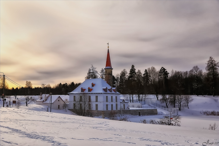 Фото жизнь