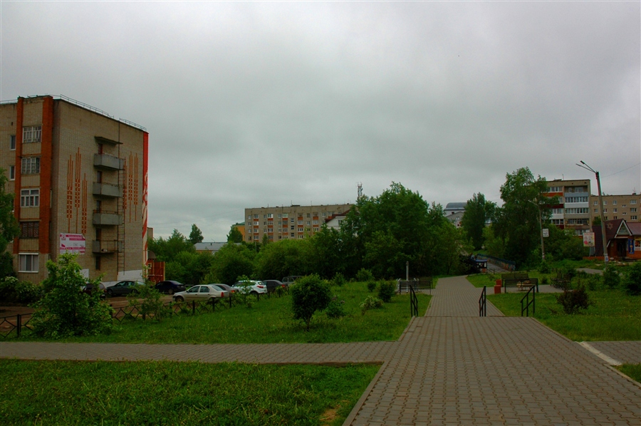 Фото жизнь