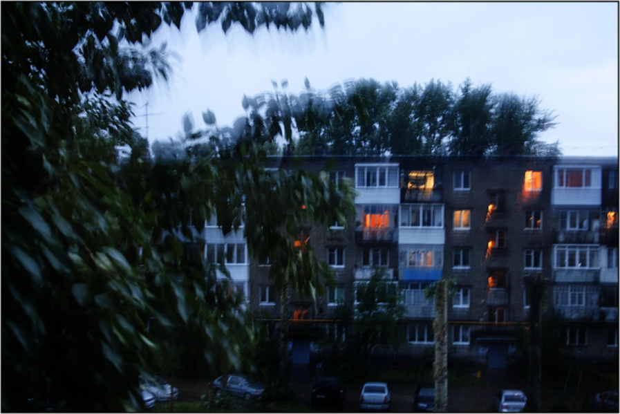 Фото жизнь (light) - Mityok59 - СТАРЫЕ КАРТОЧКИ - ***