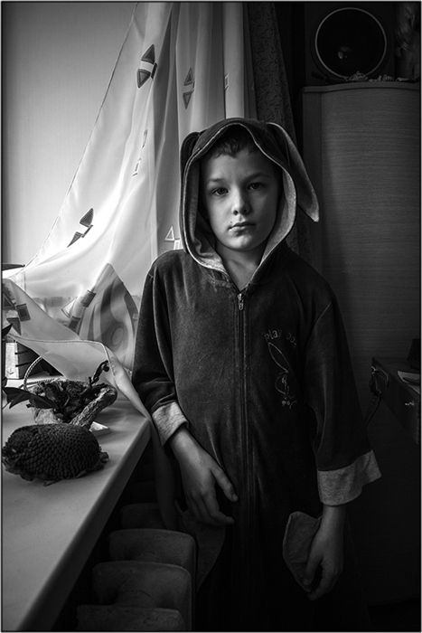 Фото жизнь