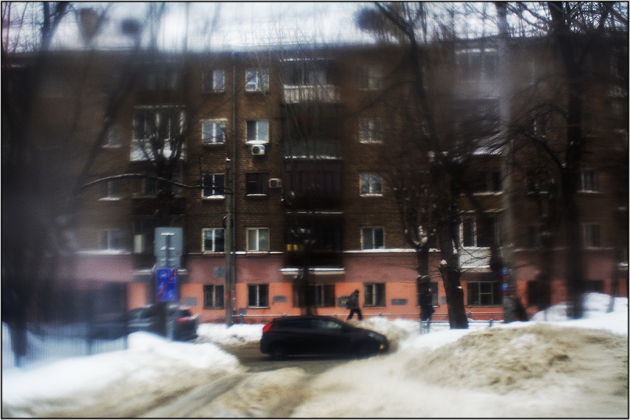 Фото жизнь