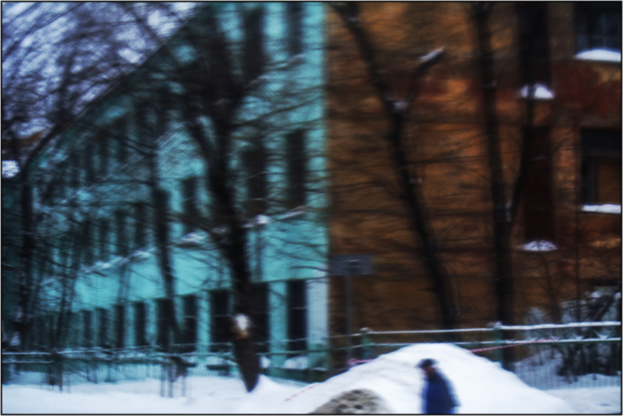 Фото жизнь