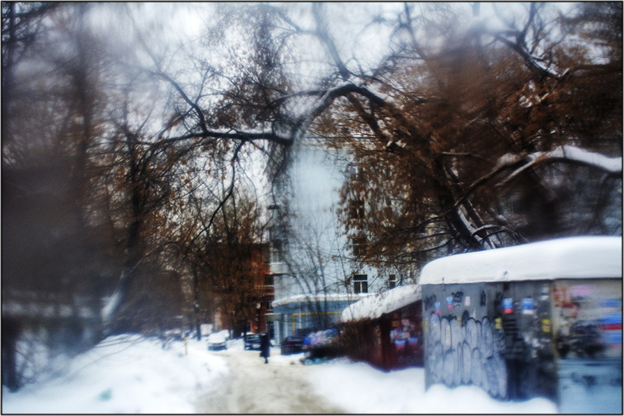 Фото жизнь