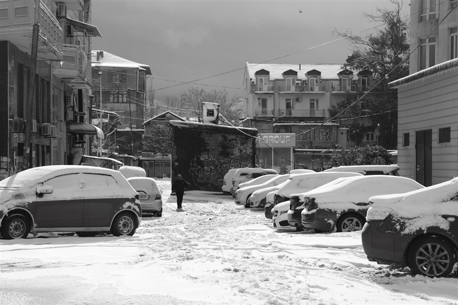 Фото жизнь