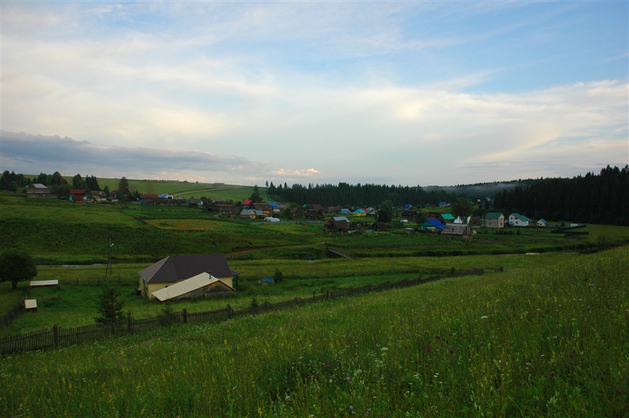 Фото жизнь