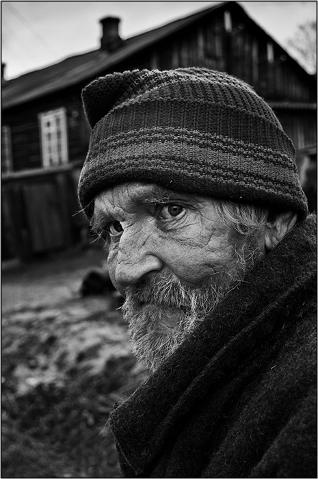 Фото жизнь