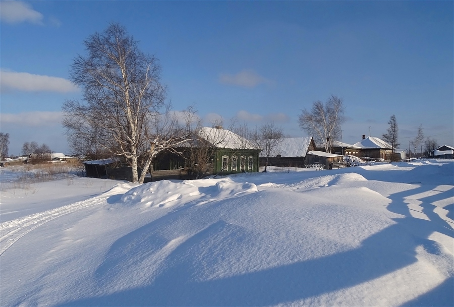 Фото жизнь
