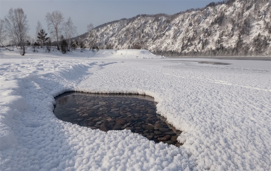 Фото жизнь