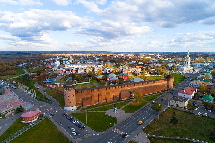 Фото жизнь