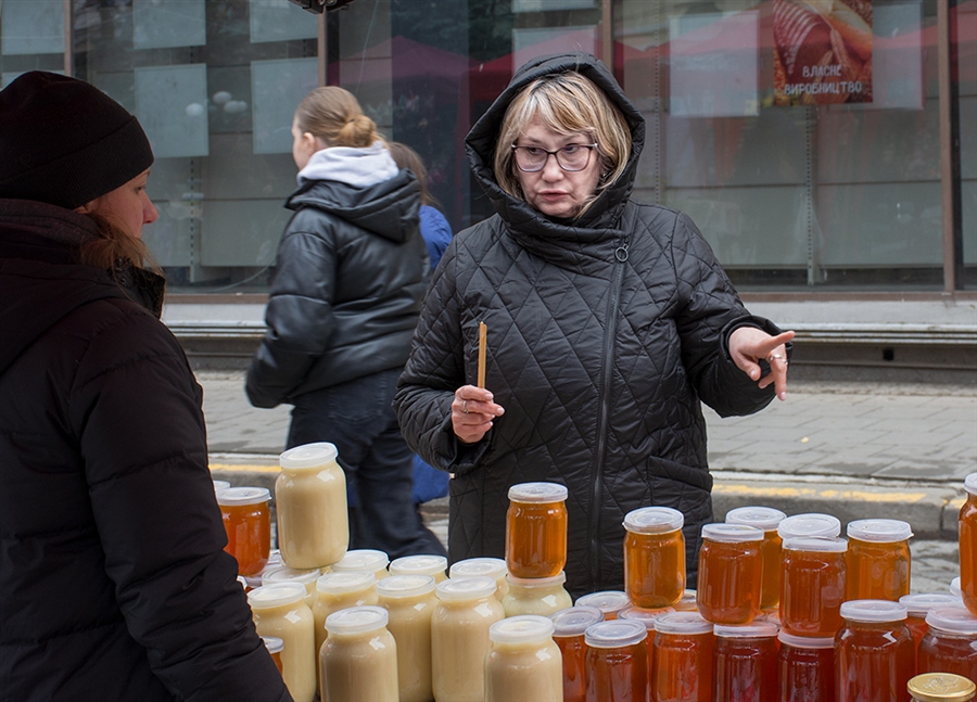 Фото жизнь