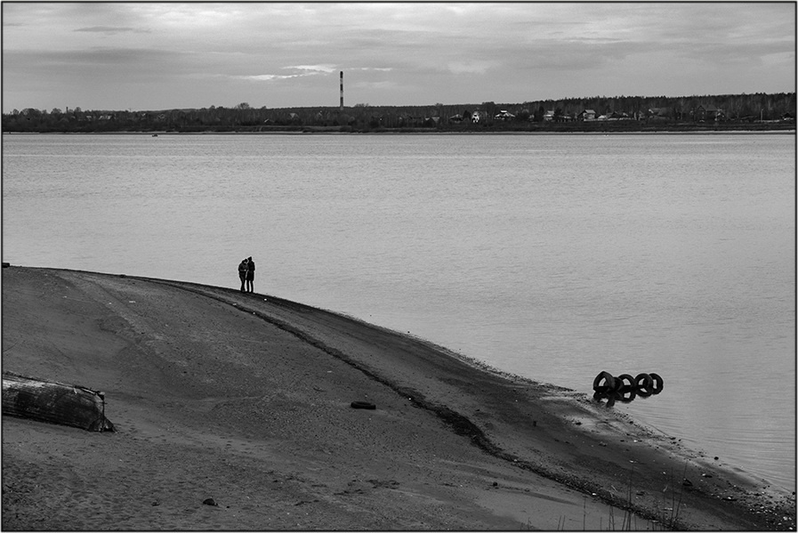 Фото жизнь (light) - Mityok59 - РОДИНА - ***