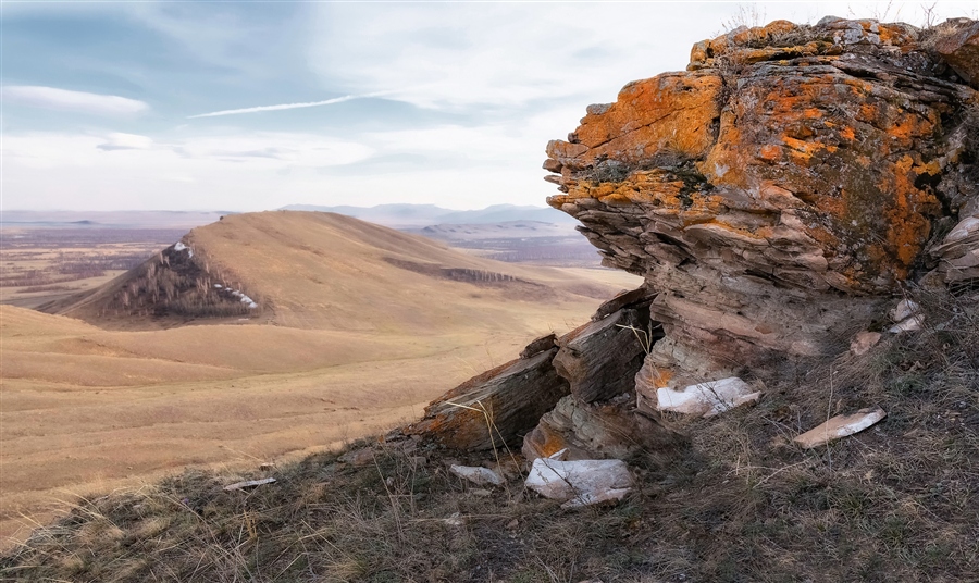 Фото жизнь