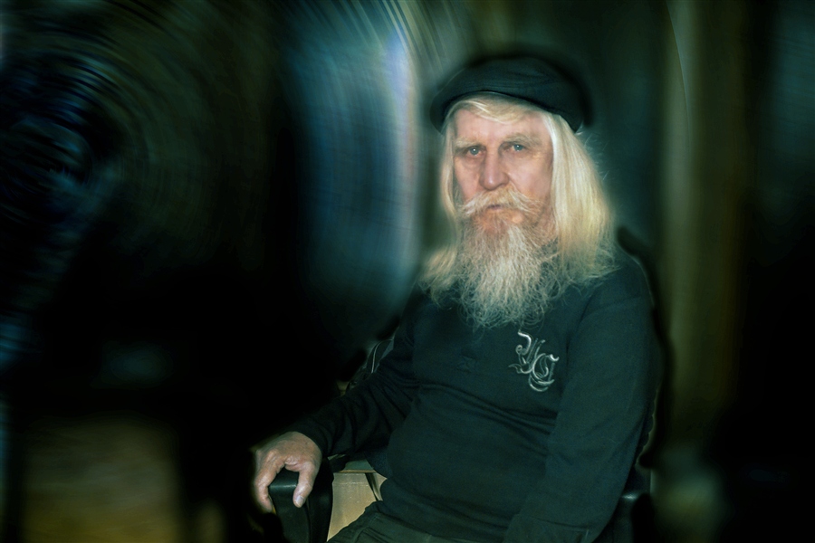 Фото жизнь