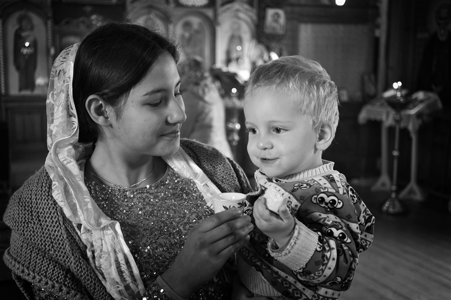 Фото жизнь