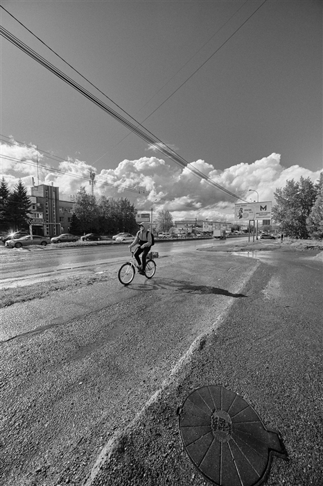 Фото жизнь