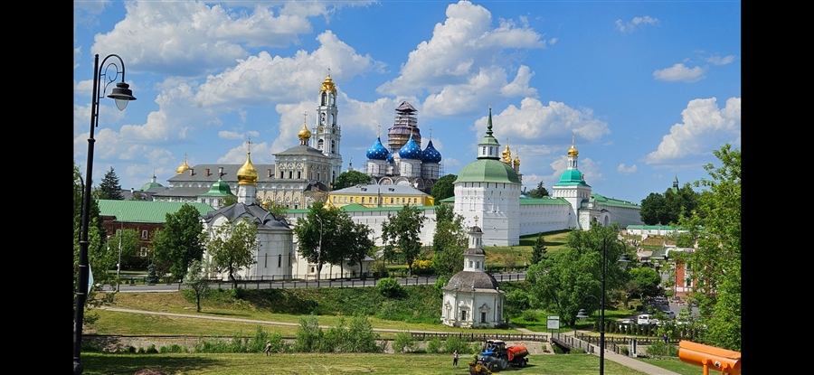 Фото жизнь