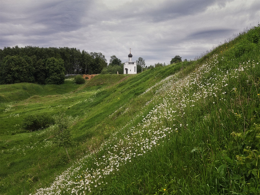 Фото жизнь