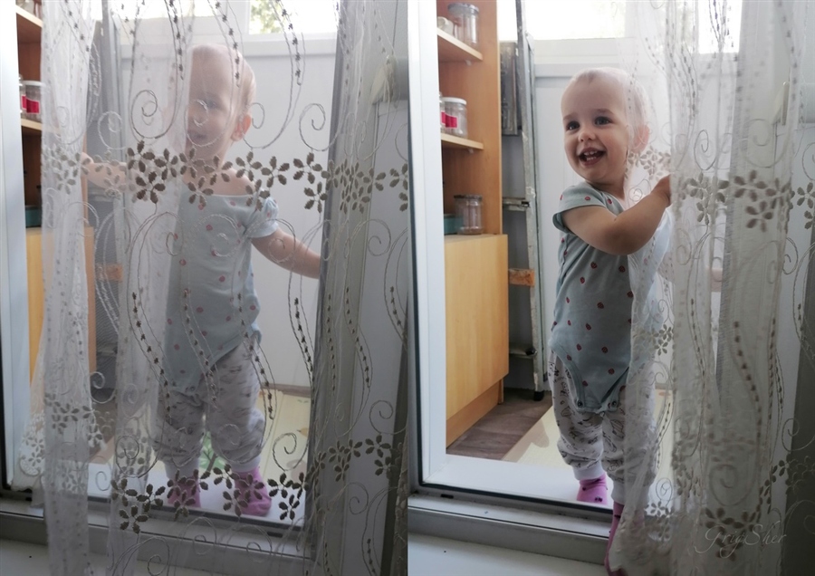 Фото жизнь