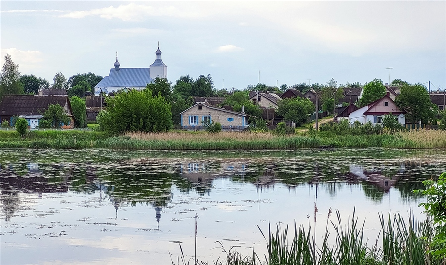Фото жизнь