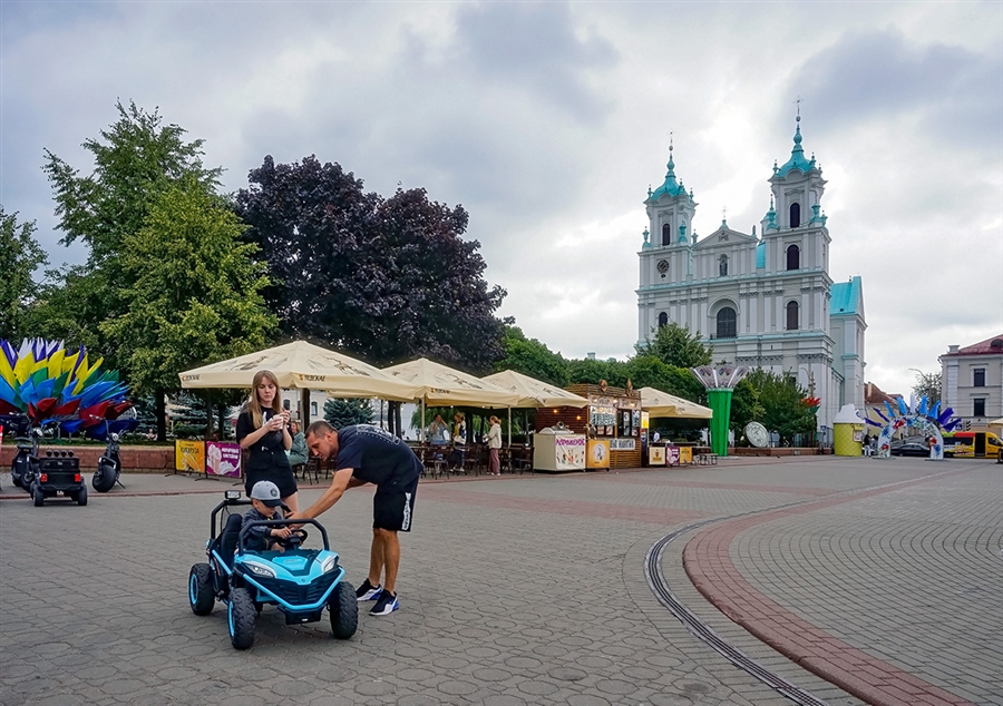 Фото жизнь