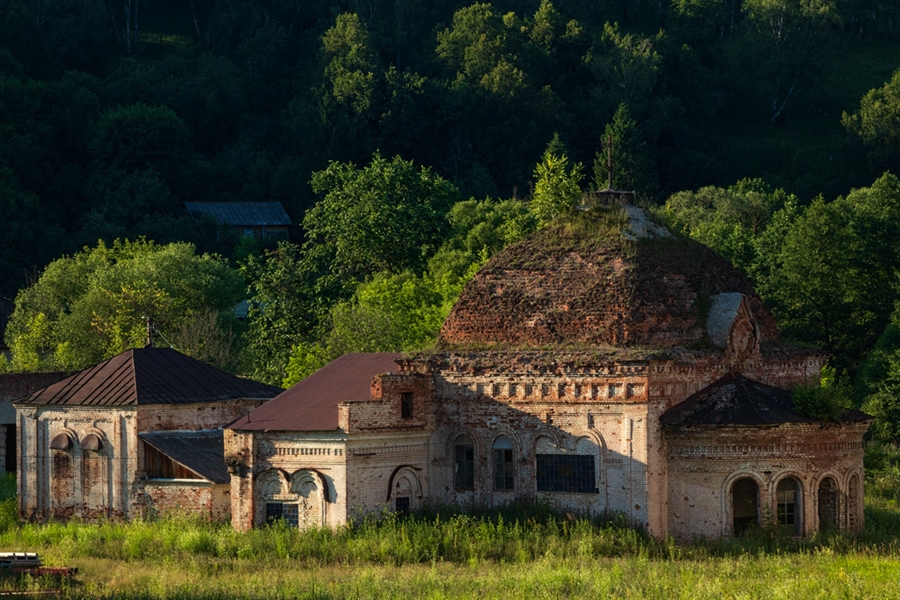 Фото жизнь