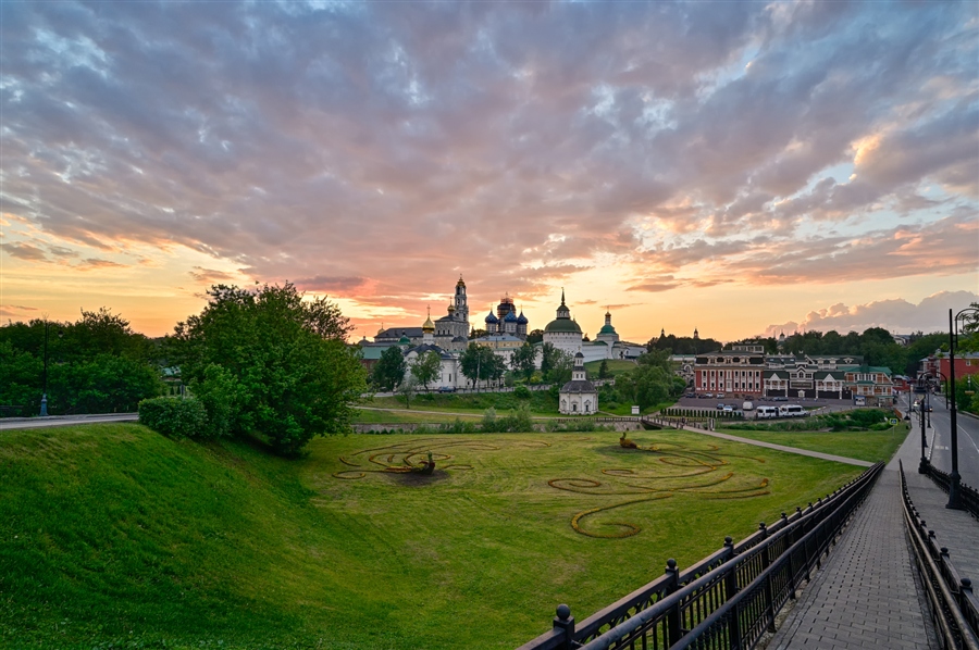 Фото жизнь